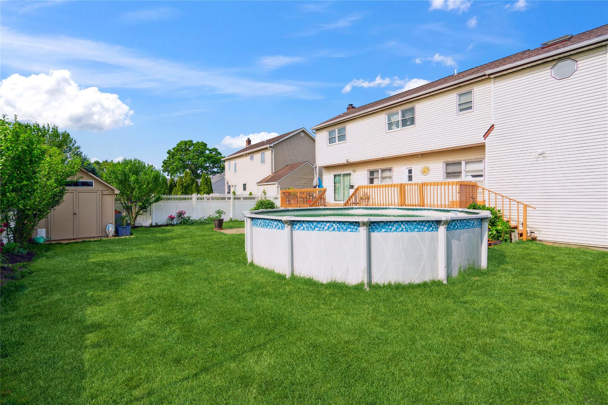 117 Ocean Avenue, Massapequa Park, NY 11762