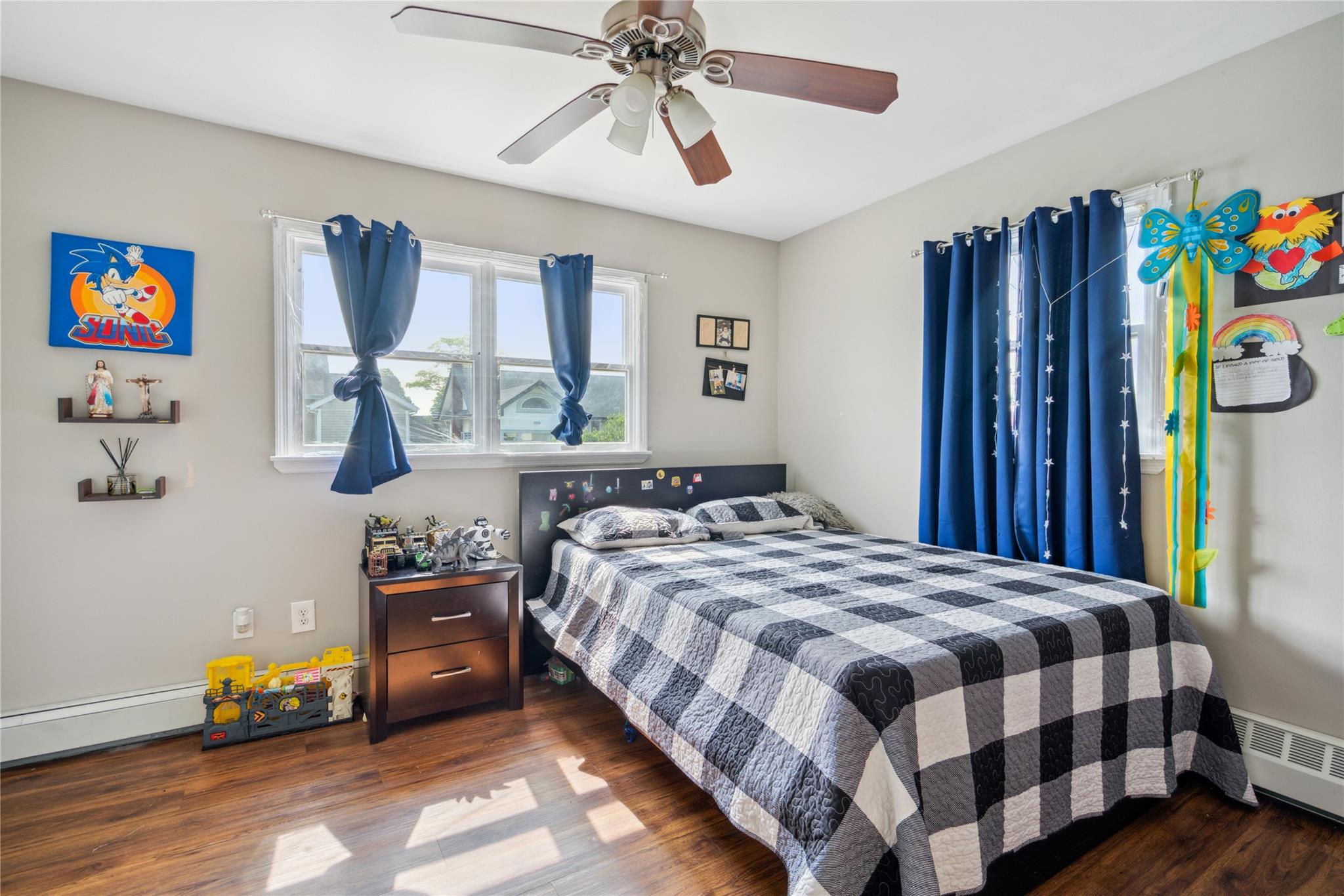 117 Ocean Avenue, Massapequa Park, NY 11762