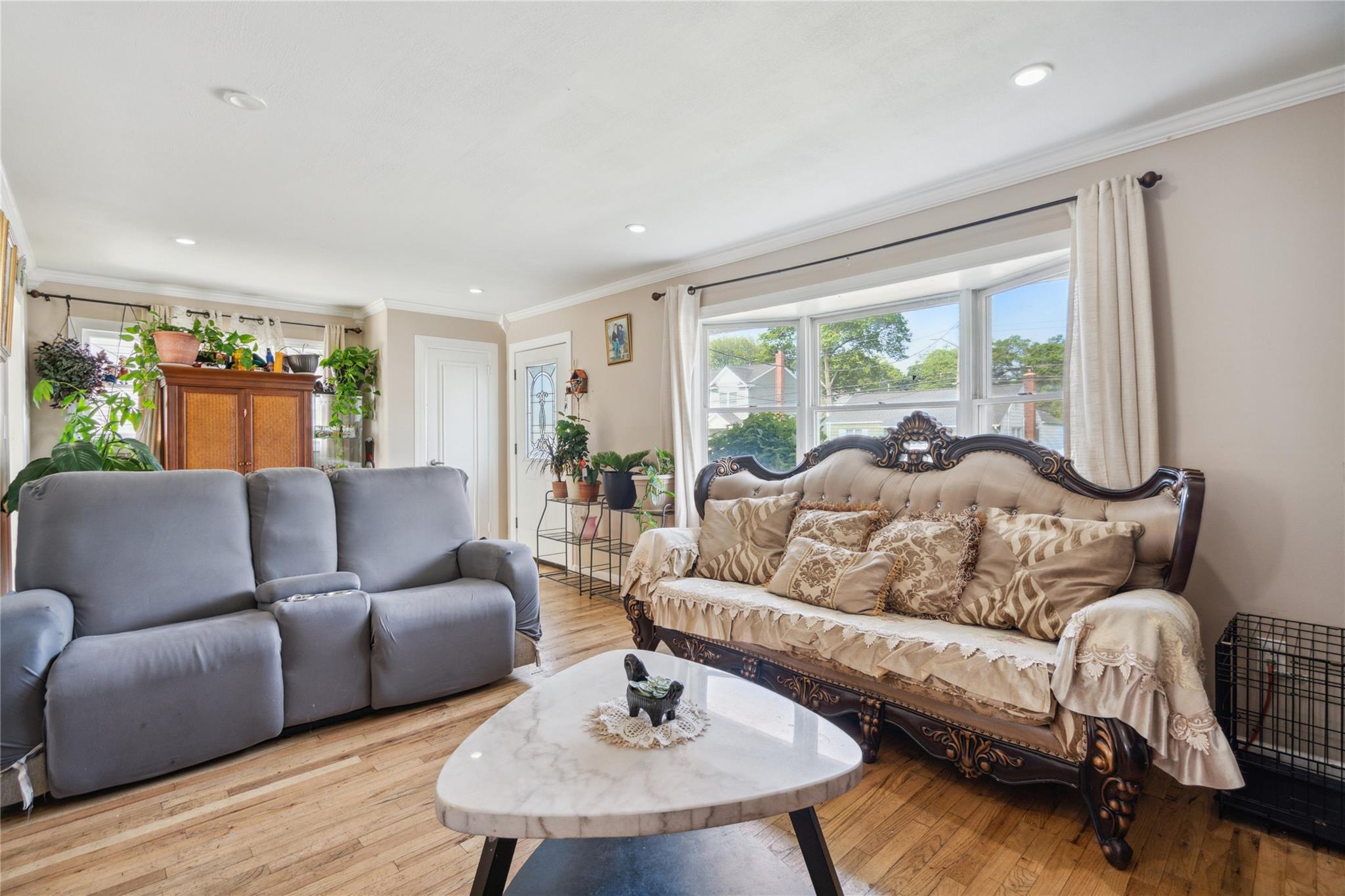 117 Ocean Avenue, Massapequa Park, NY 11762