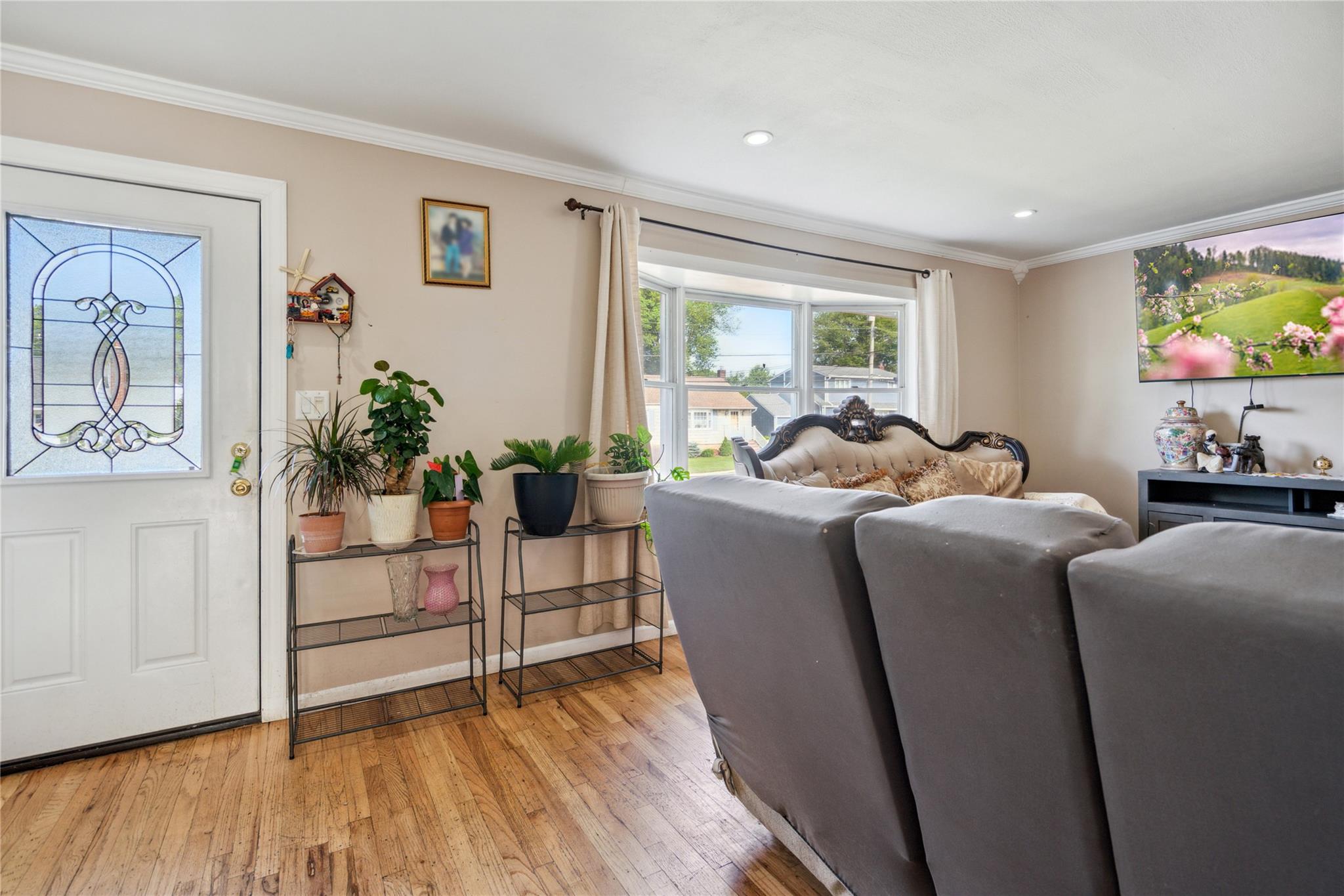 117 Ocean Avenue, Massapequa Park, NY 11762