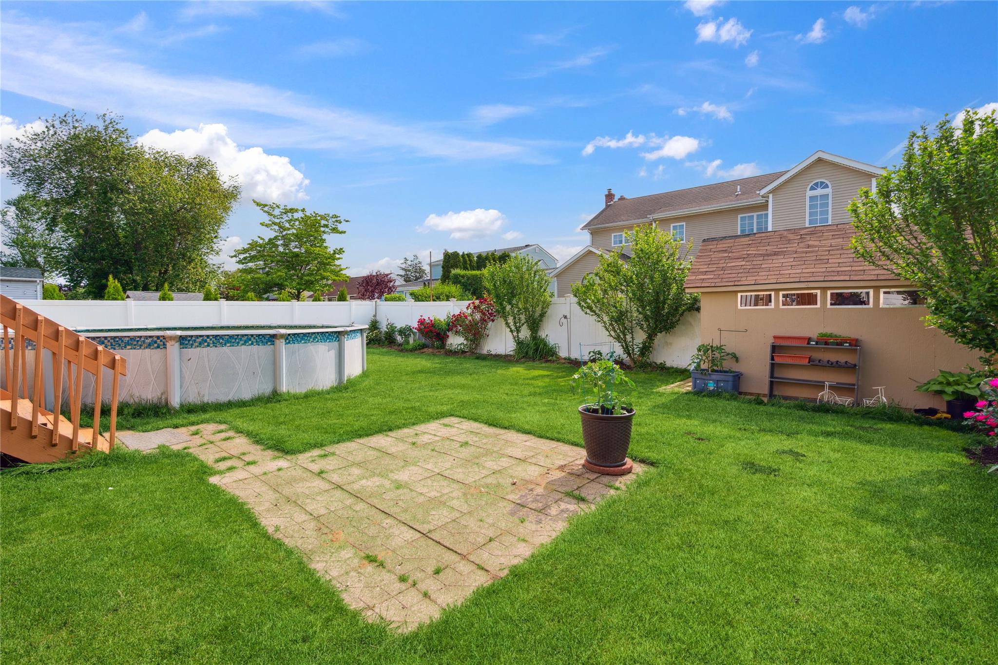 117 Ocean Avenue, Massapequa Park, NY 11762