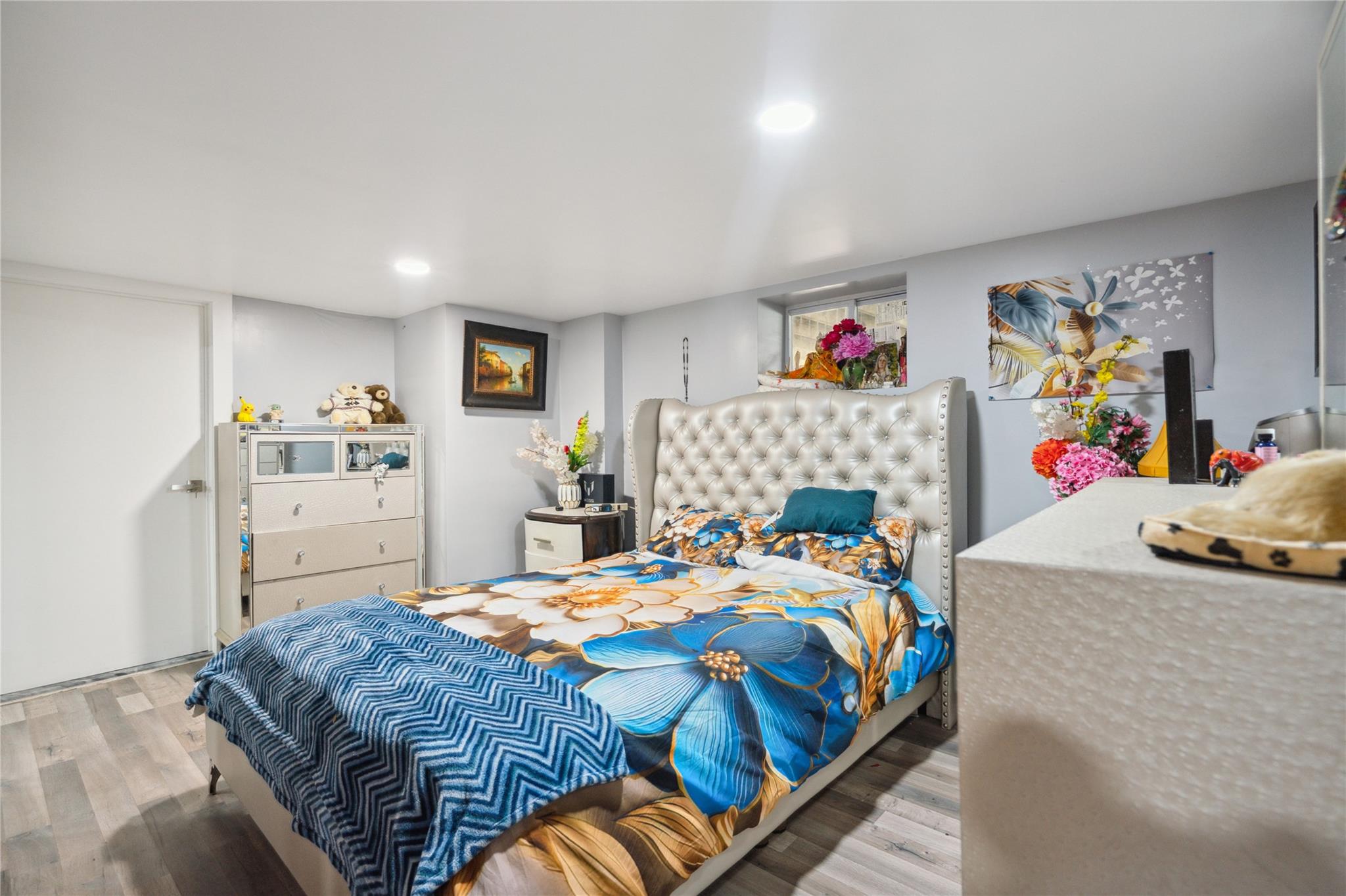 117 Ocean Avenue, Massapequa Park, NY 11762