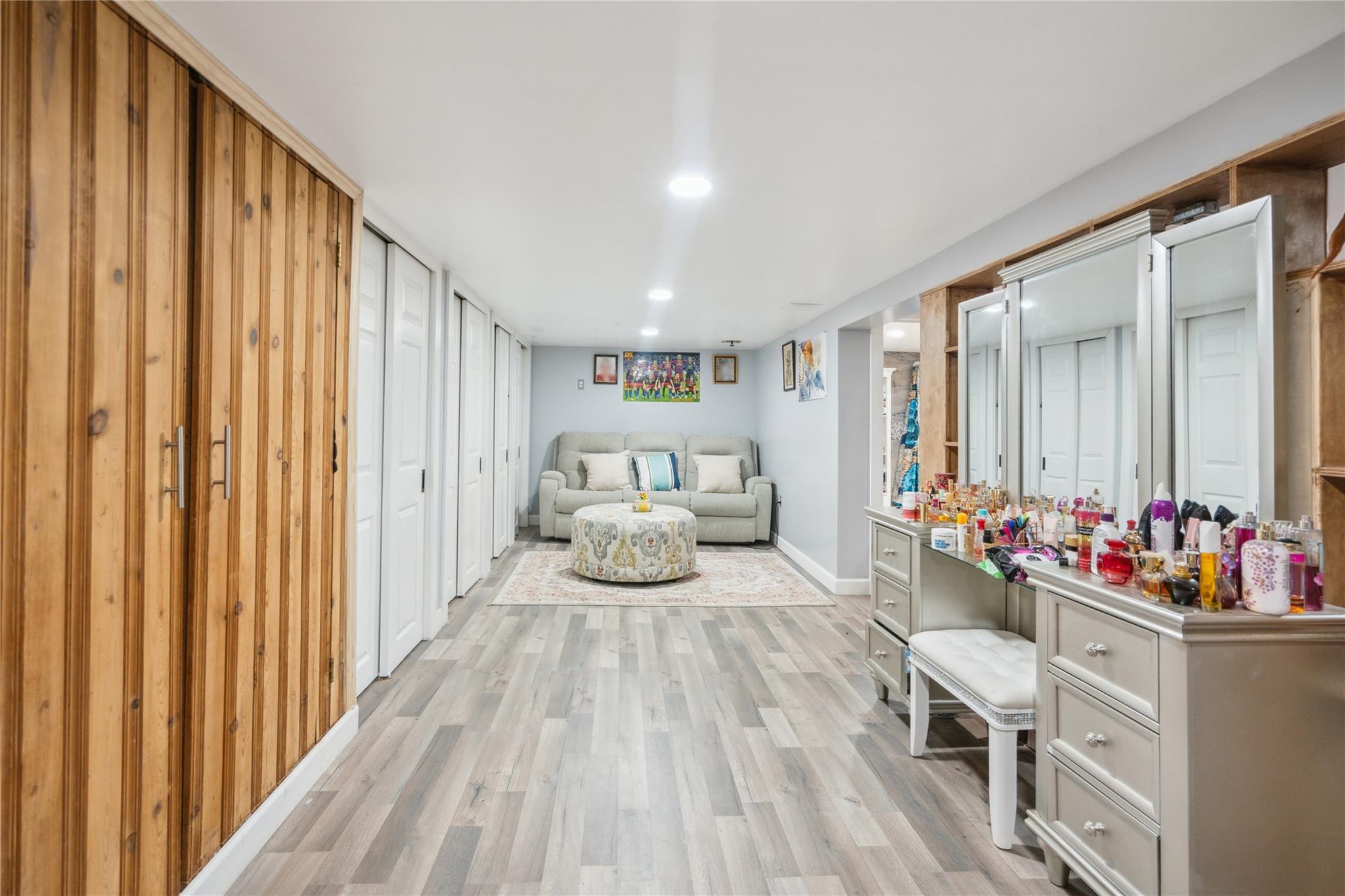 117 Ocean Avenue, Massapequa Park, NY 11762