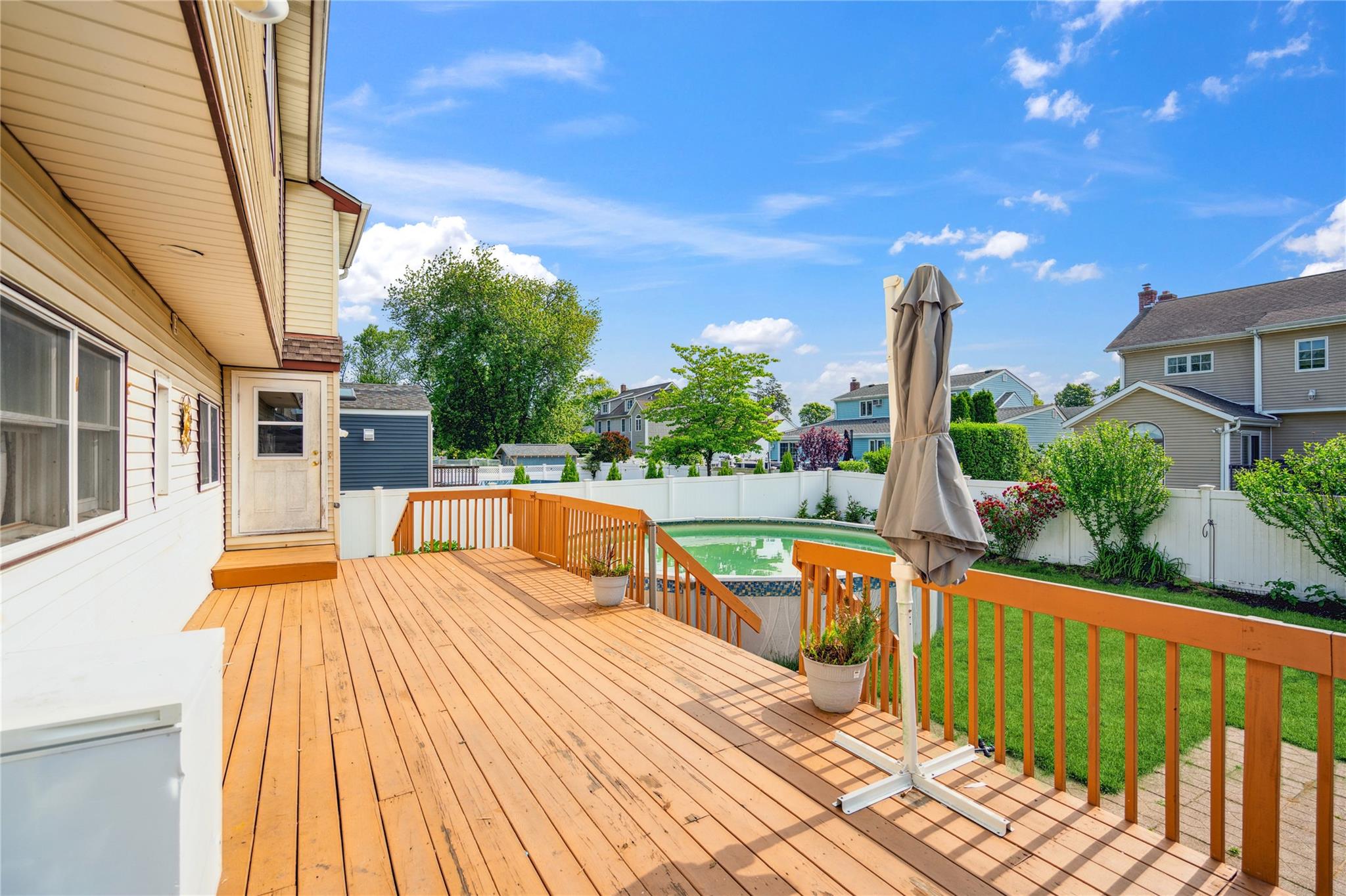 117 Ocean Avenue, Massapequa Park, NY 11762