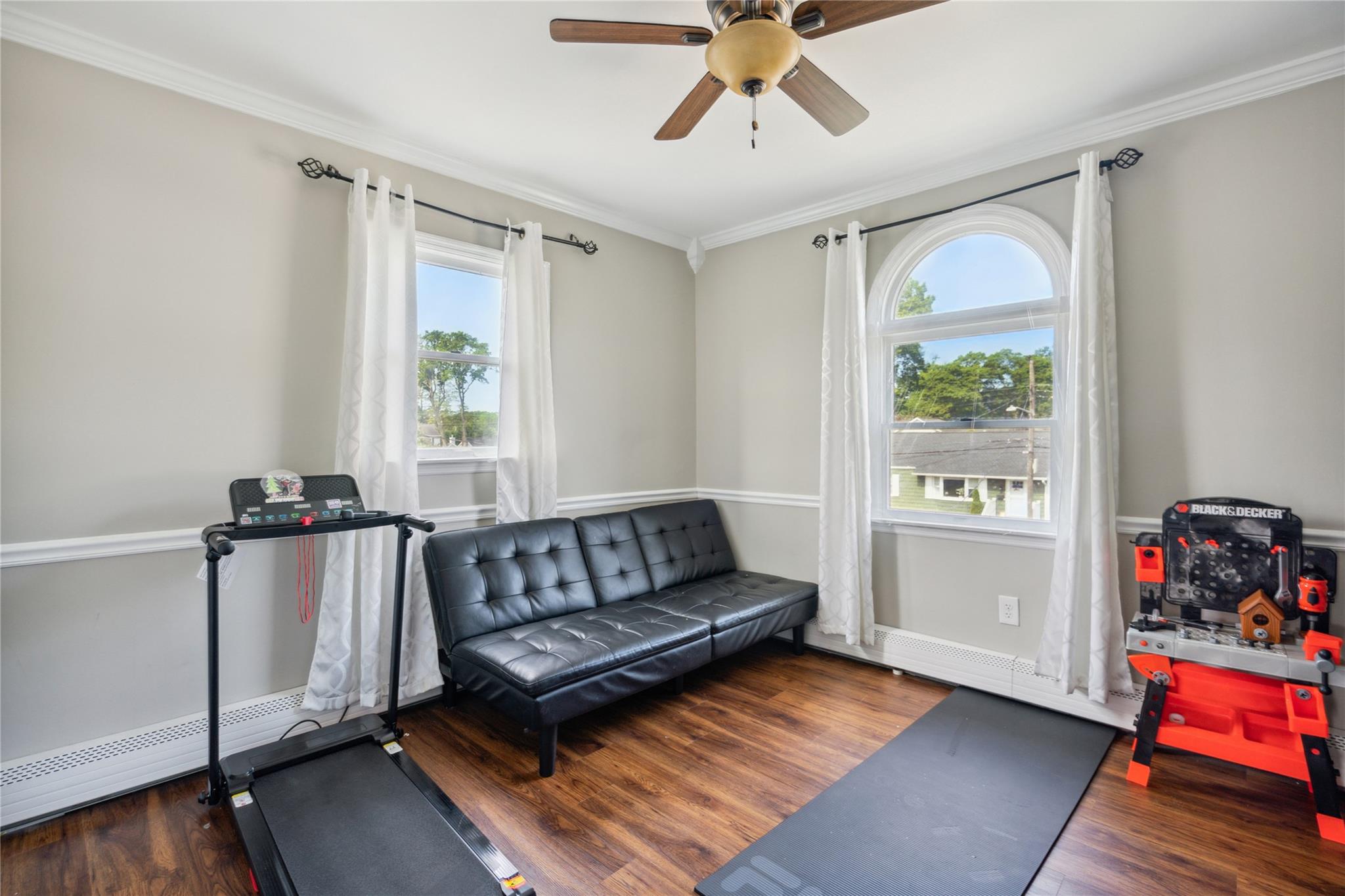 117 Ocean Avenue, Massapequa Park, NY 11762