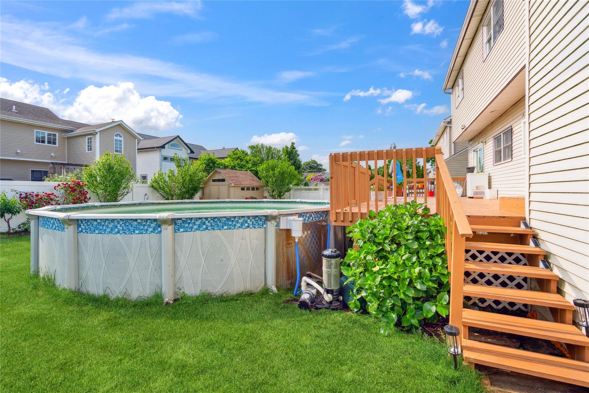 117 Ocean Avenue, Massapequa Park, NY 11762