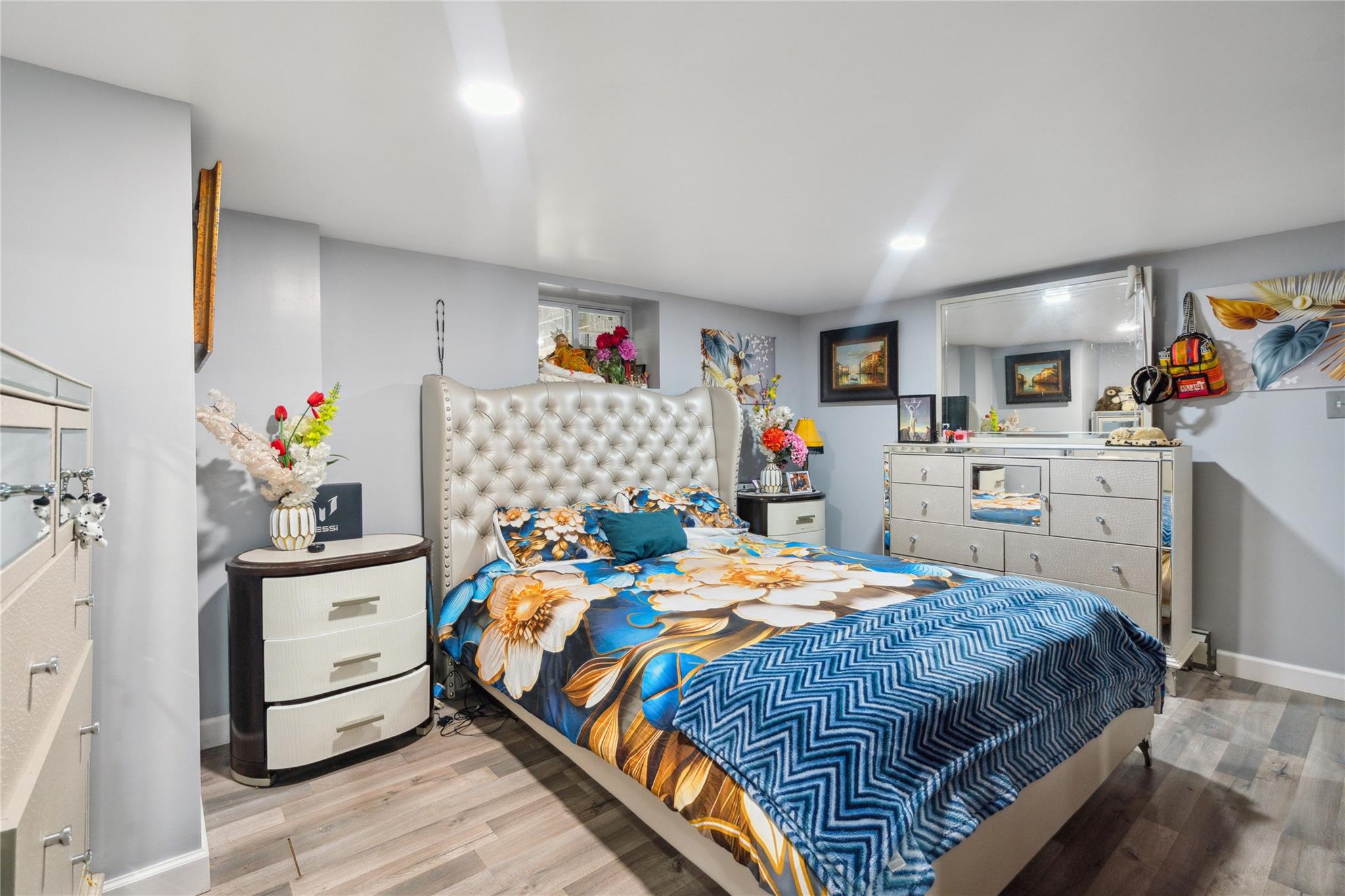 117 Ocean Avenue, Massapequa Park, NY 11762