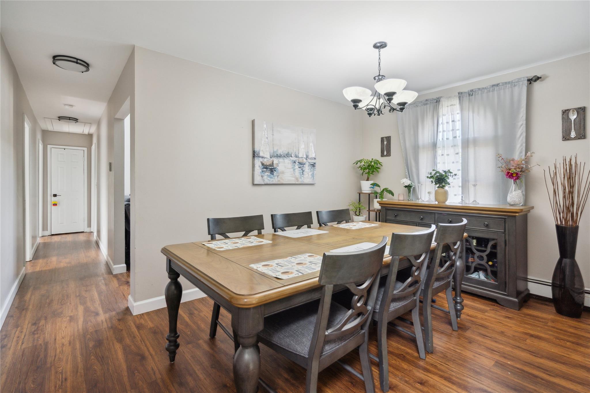 117 Ocean Avenue, Massapequa Park, NY 11762