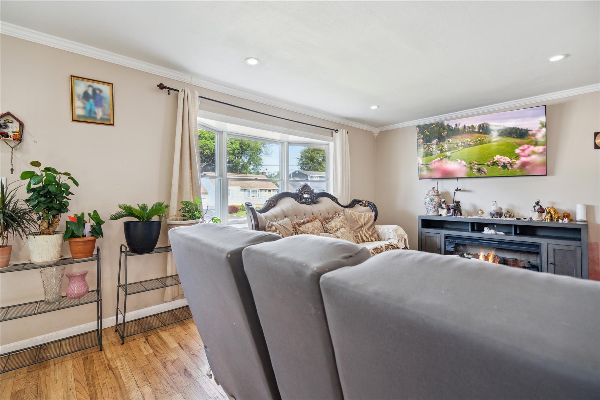 117 Ocean Avenue, Massapequa Park, NY 11762