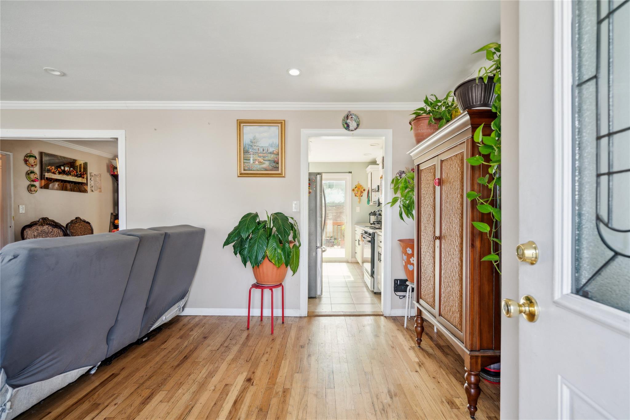 117 Ocean Avenue, Massapequa Park, NY 11762