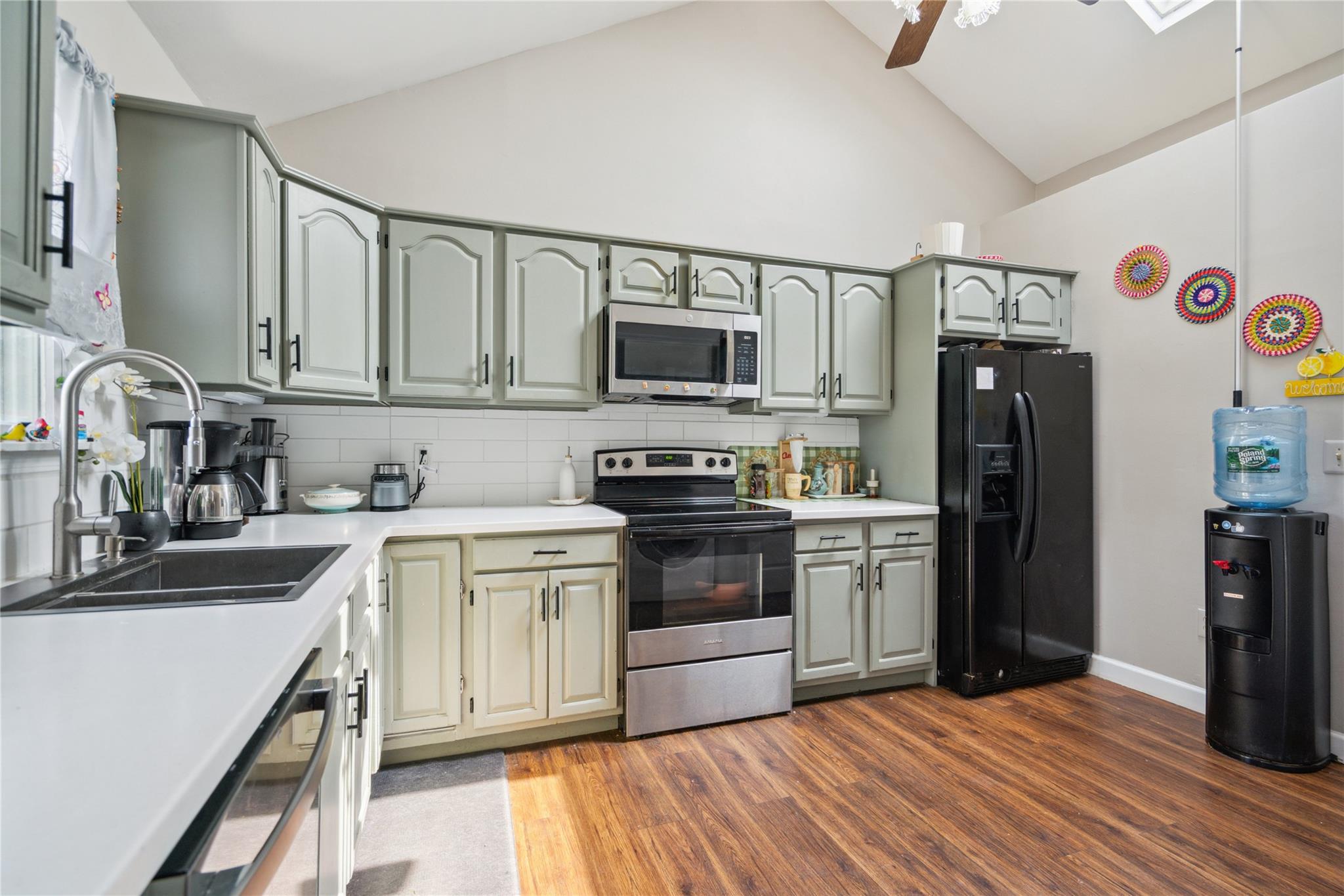 117 Ocean Avenue, Massapequa Park, NY 11762