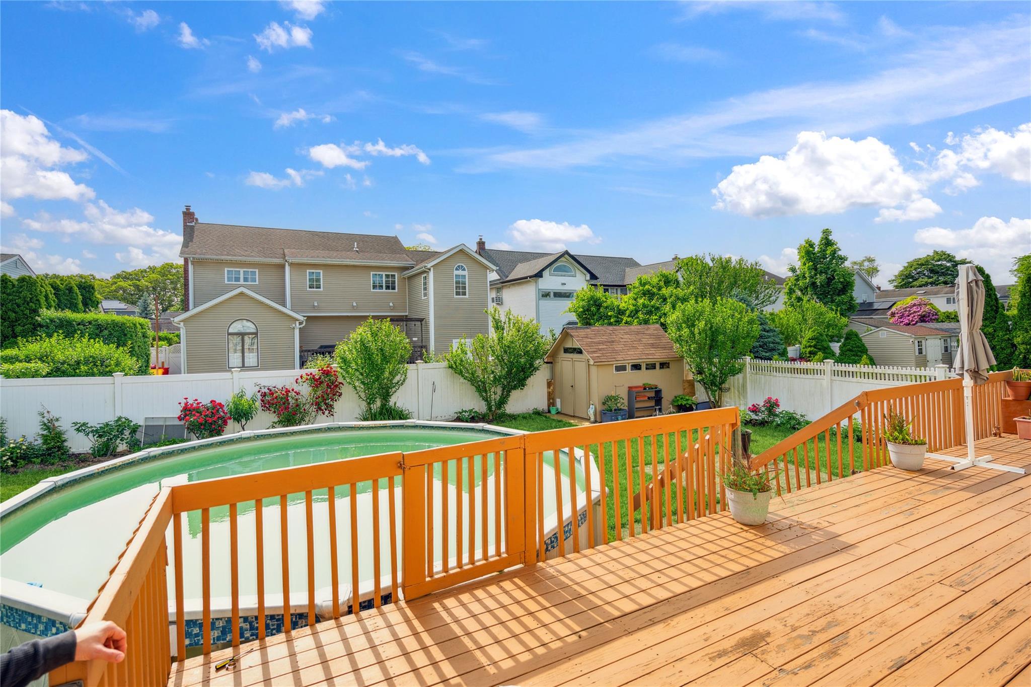 117 Ocean Avenue, Massapequa Park, NY 11762