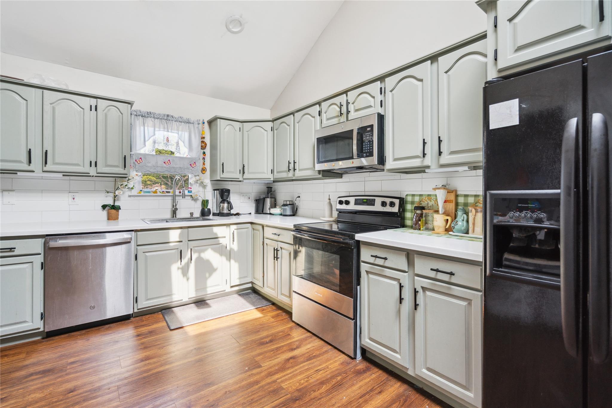 117 Ocean Avenue, Massapequa Park, NY 11762