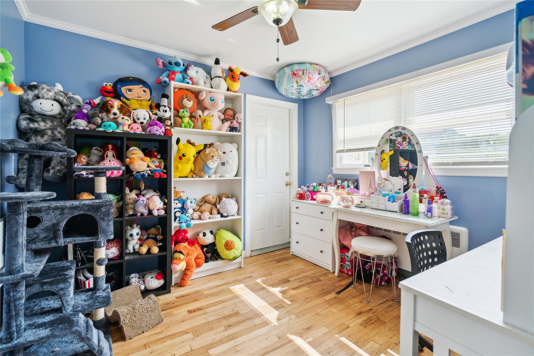 117 Ocean Avenue, Massapequa Park, NY 11762