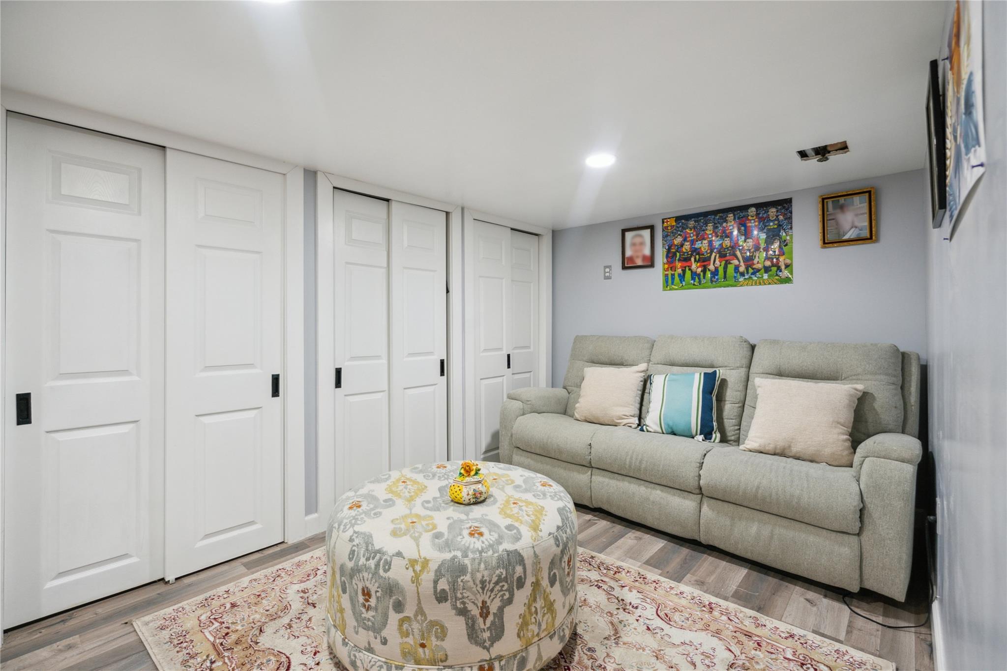 117 Ocean Avenue, Massapequa Park, NY 11762