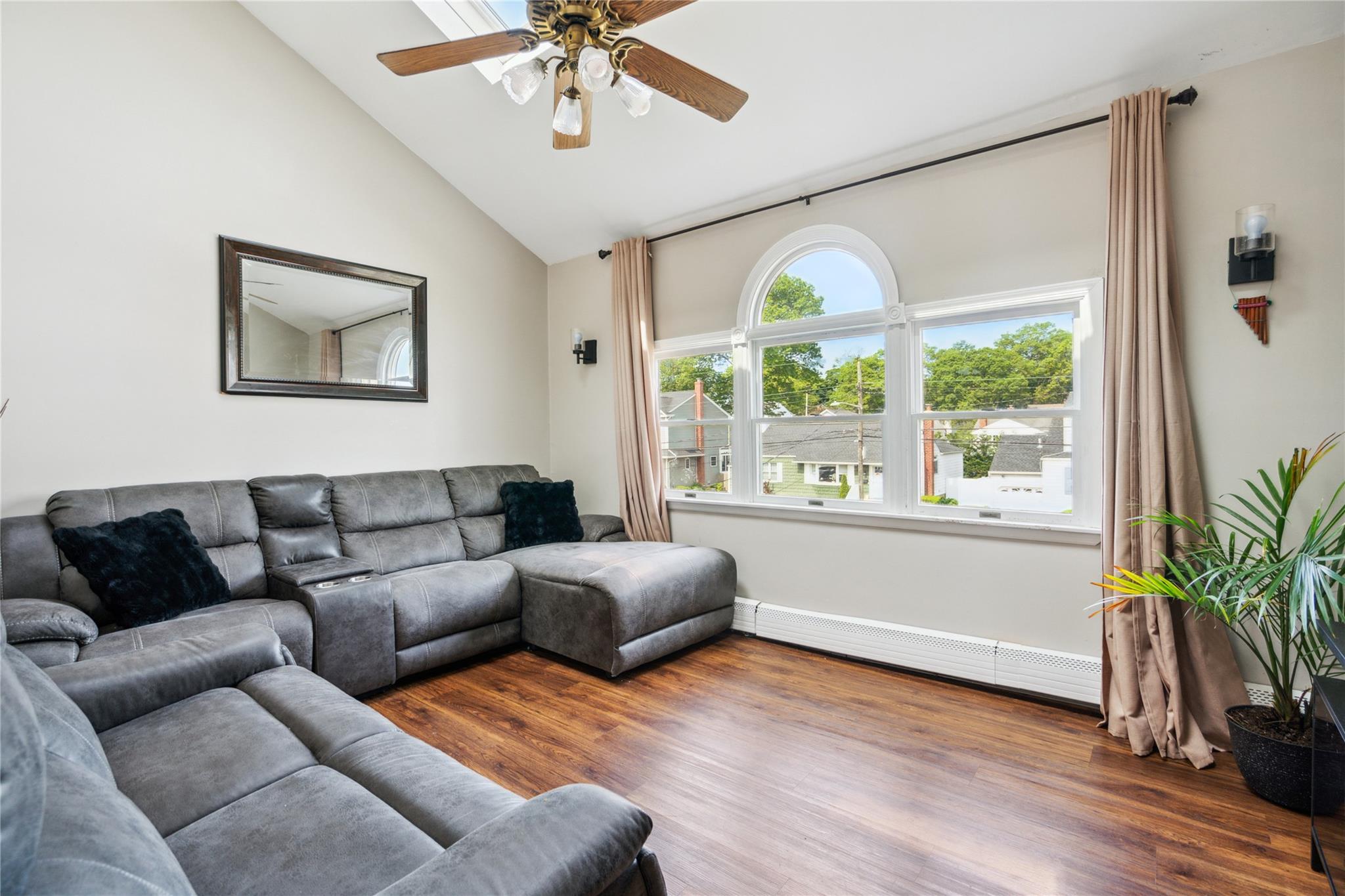 117 Ocean Avenue, Massapequa Park, NY 11762