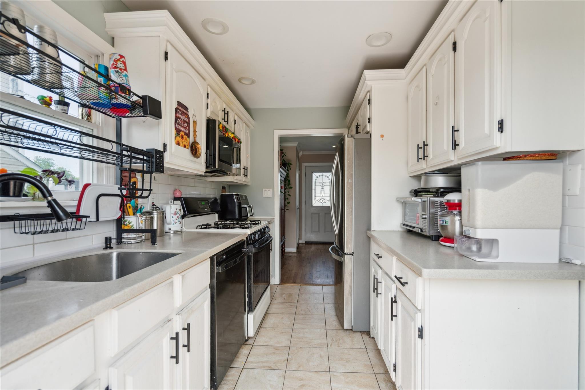 117 Ocean Avenue, Massapequa Park, NY 11762