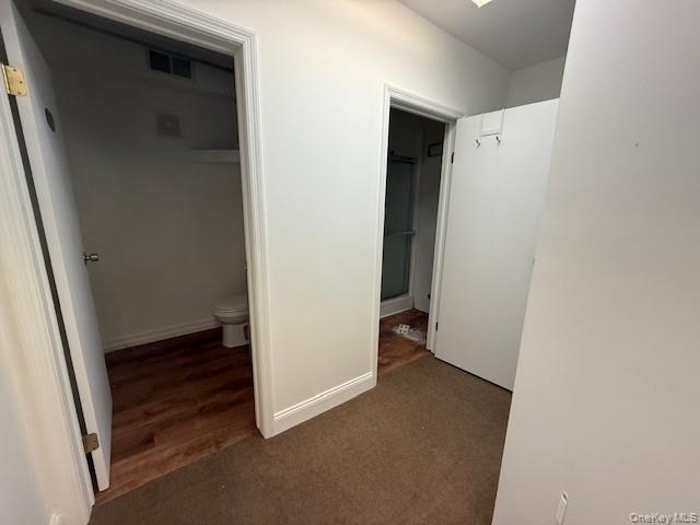 531-5 Route 52, Carmel, NY 10512