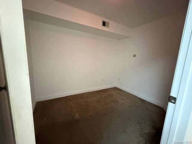 531-5 Route 52, Carmel, NY 10512