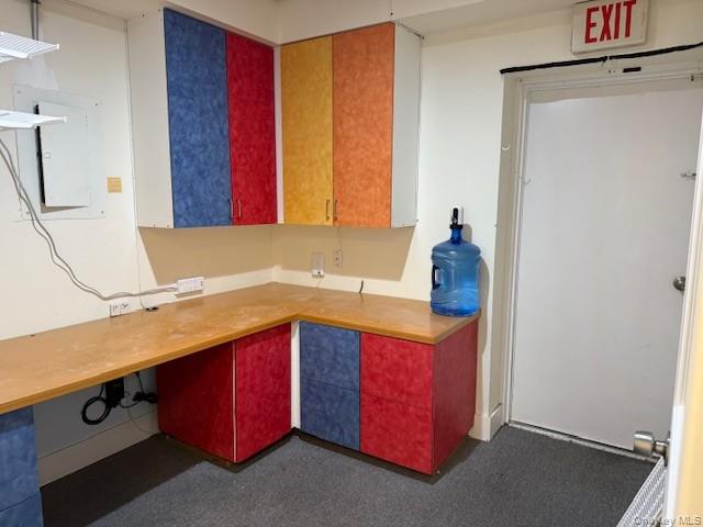 531-5 Route 52, Carmel, NY 10512