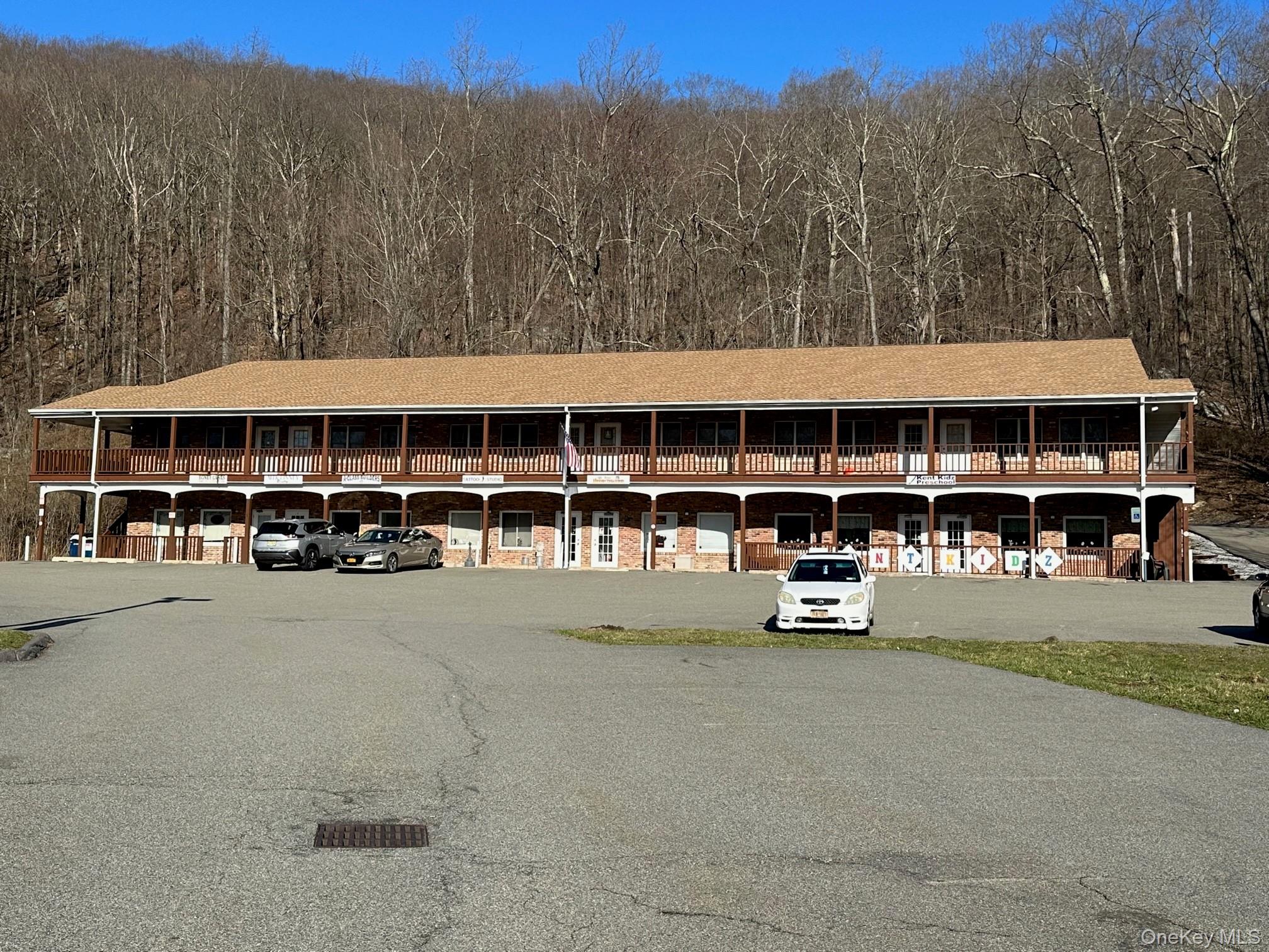 531-5 Route 52, Carmel, NY 10512