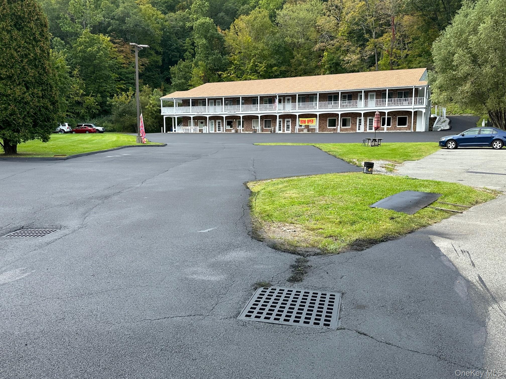 531-5 Route 52, Carmel, NY 10512