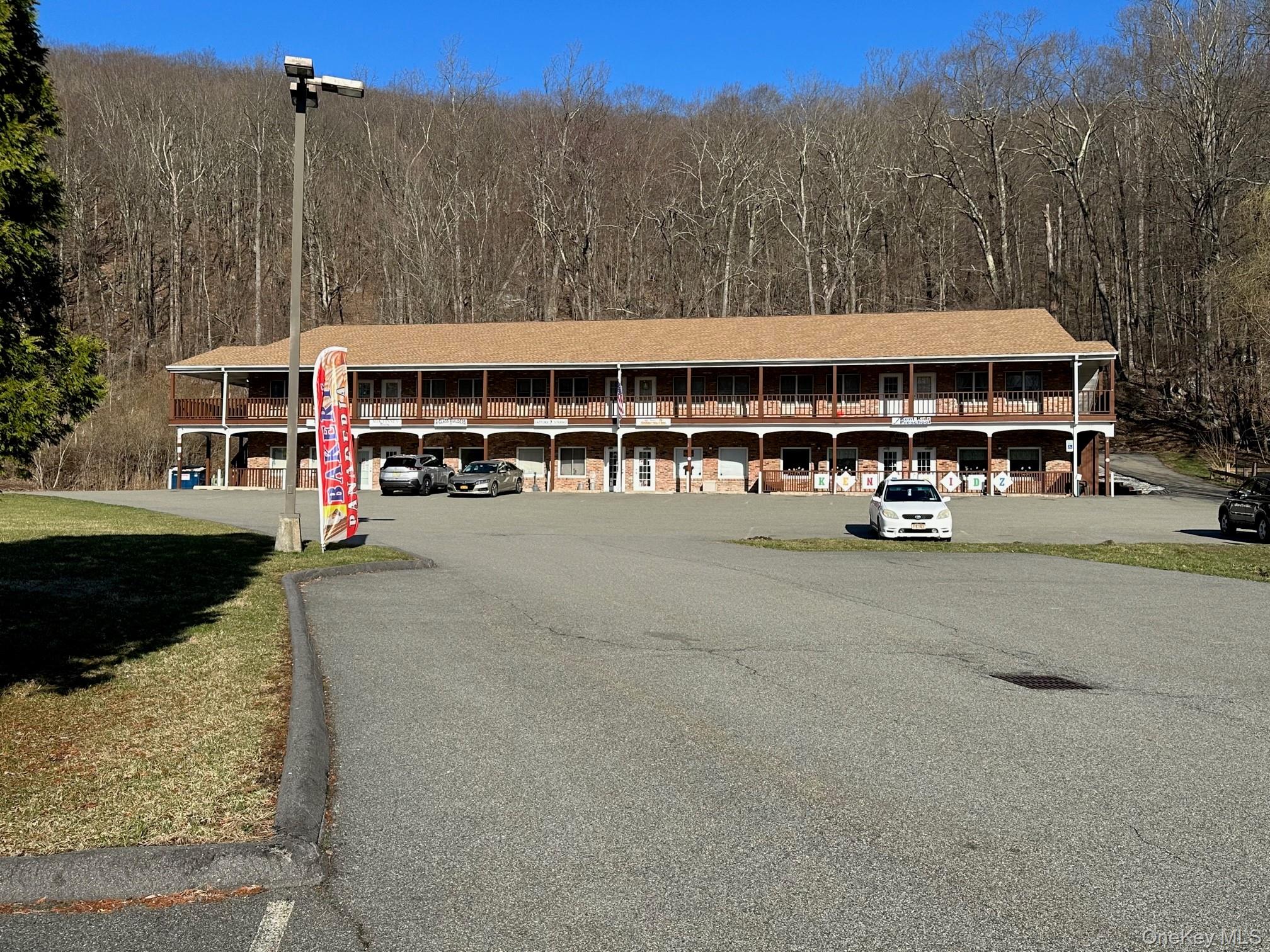 531-5 Route 52, Carmel, NY 10512