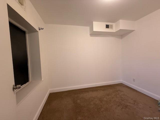 531-5 Route 52, Carmel, NY 10512