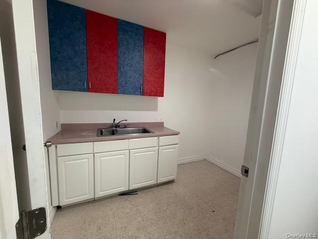 531-5 Route 52, Carmel, NY 10512