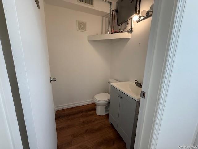 531-5 Route 52, Carmel, NY 10512