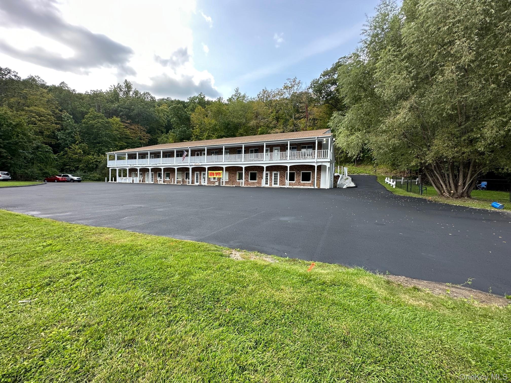 531-5 Route 52, Carmel, NY 10512