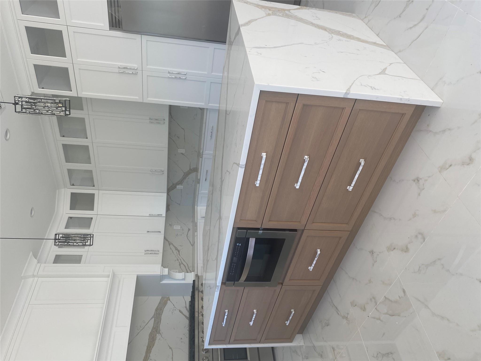 64 Ottavio Prom, Staten Island, NY 10307