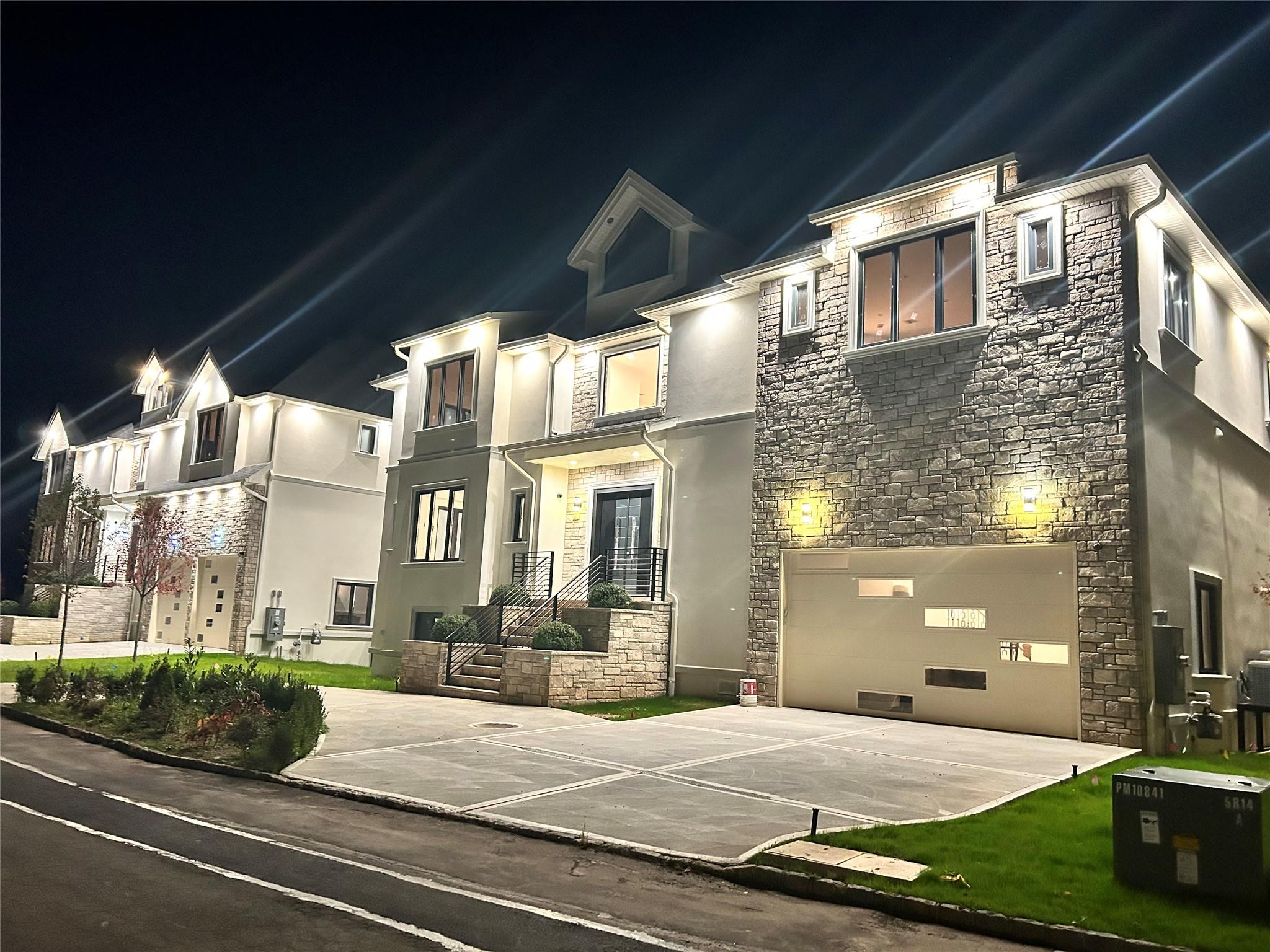 64 Ottavio Prom, Staten Island, NY 10307