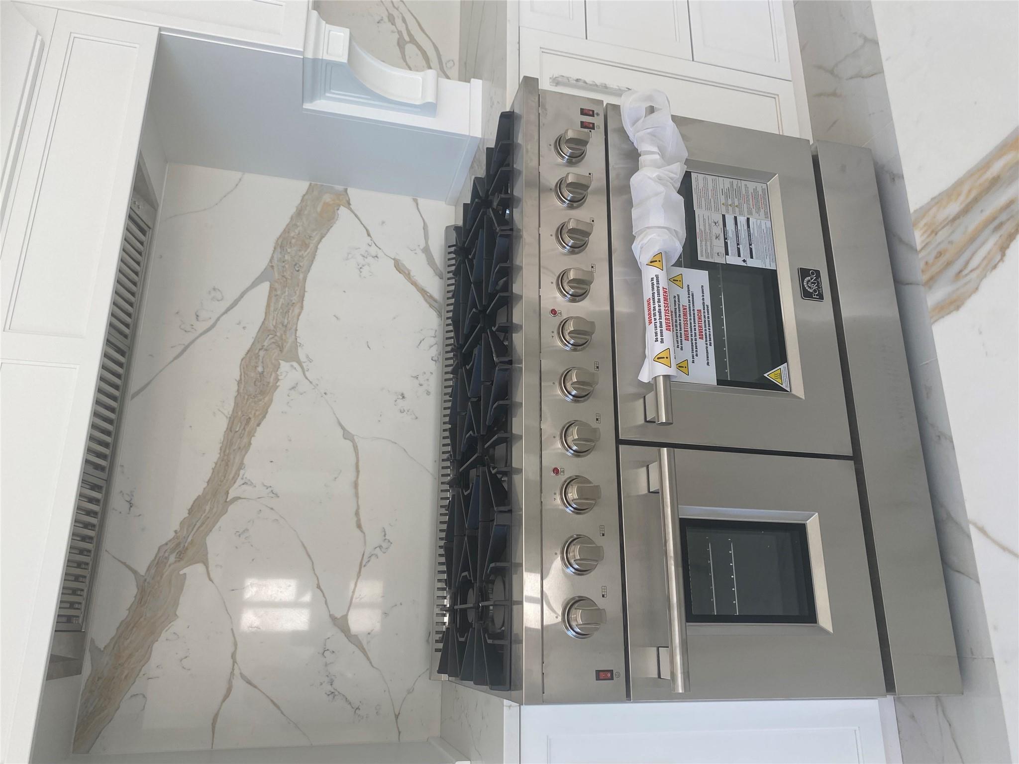 64 Ottavio Prom, Staten Island, NY 10307