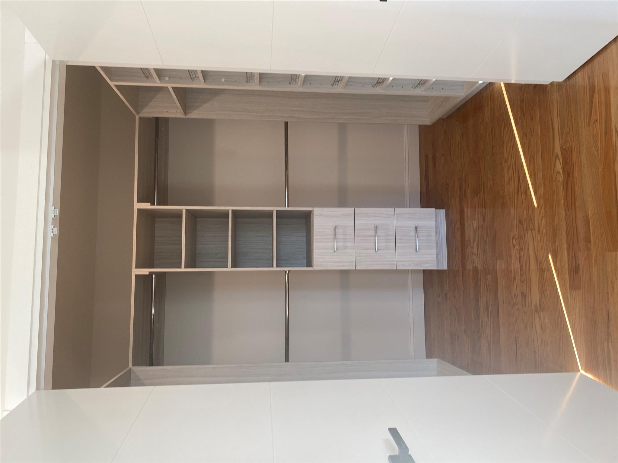 64 Ottavio Prom, Staten Island, NY 10307