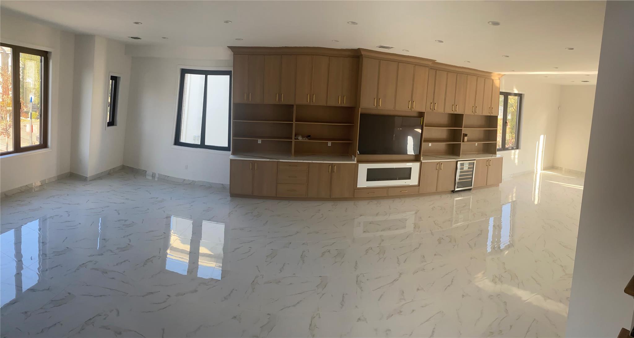 64 Ottavio Prom, Staten Island, NY 10307