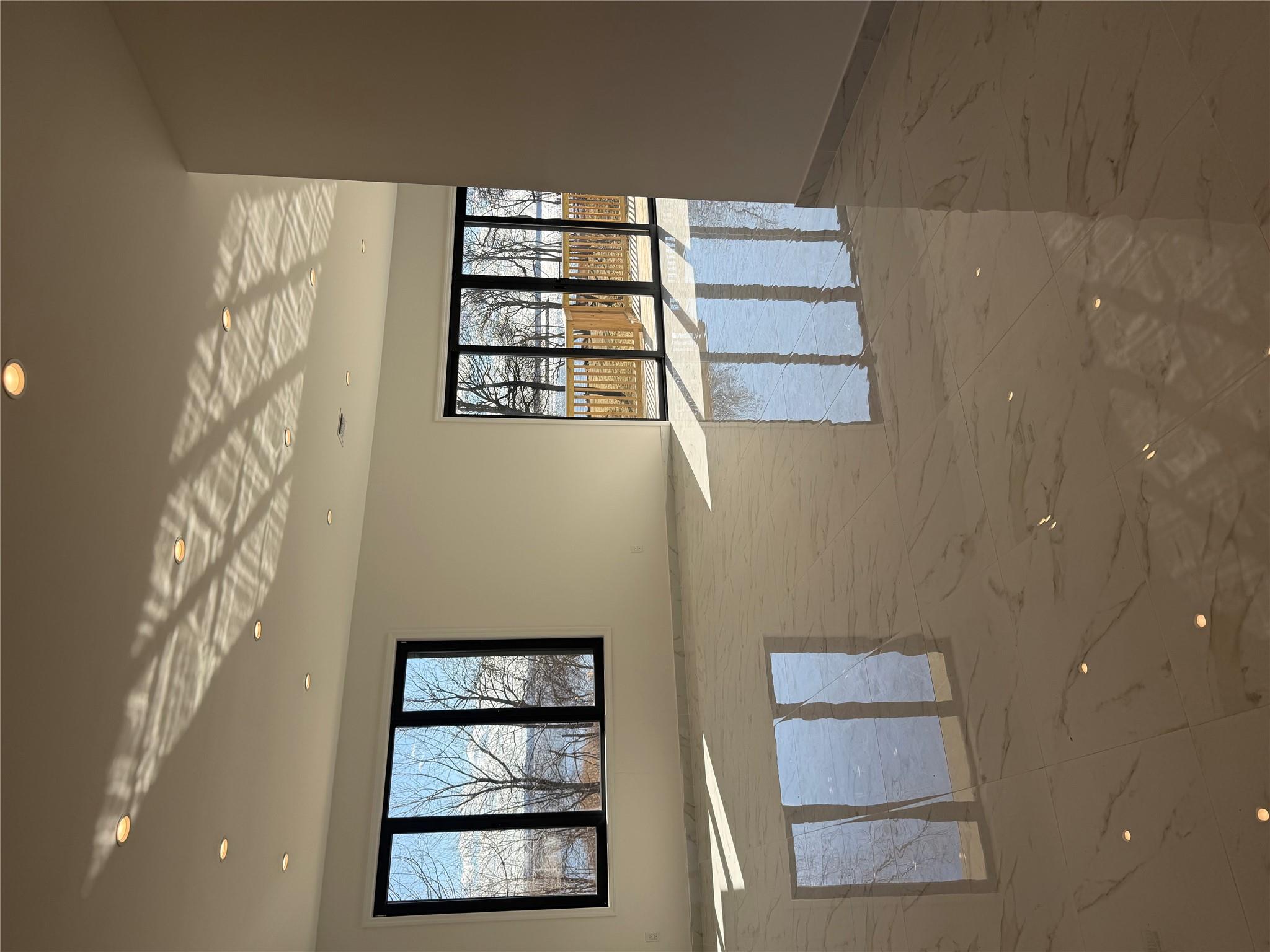 64 Ottavio Prom, Staten Island, NY 10307