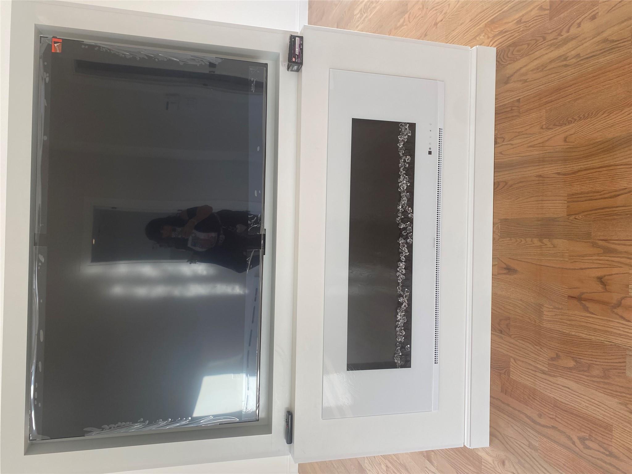 64 Ottavio Prom, Staten Island, NY 10307