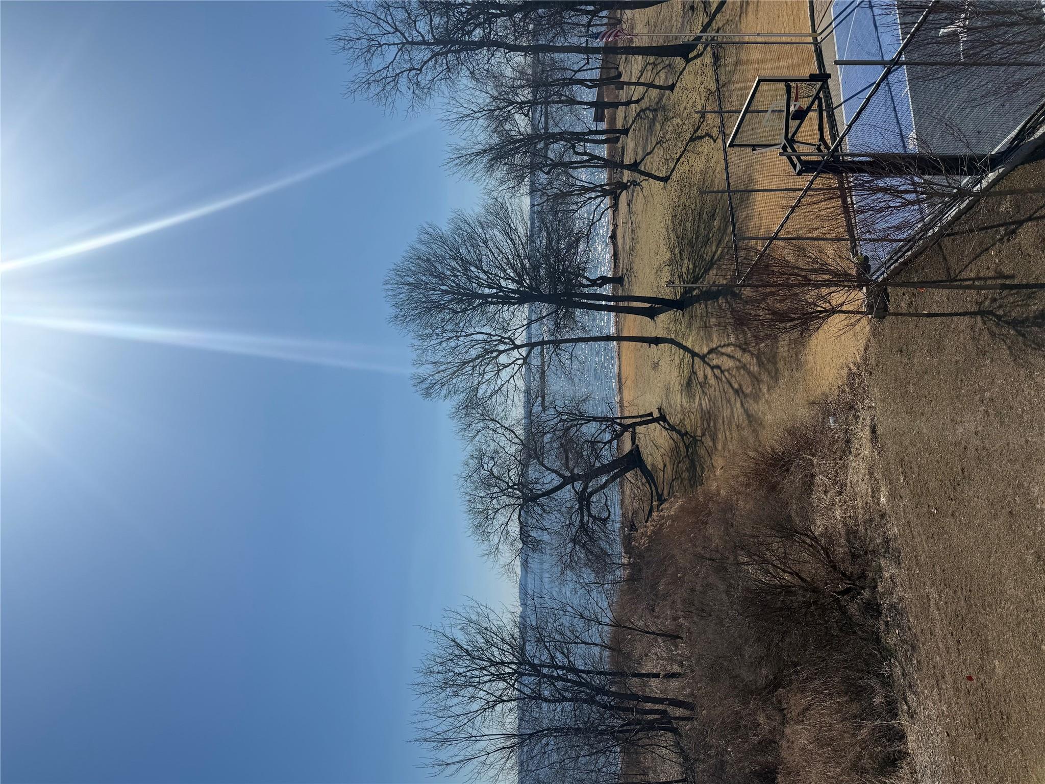 64 Ottavio Prom, Staten Island, NY 10307