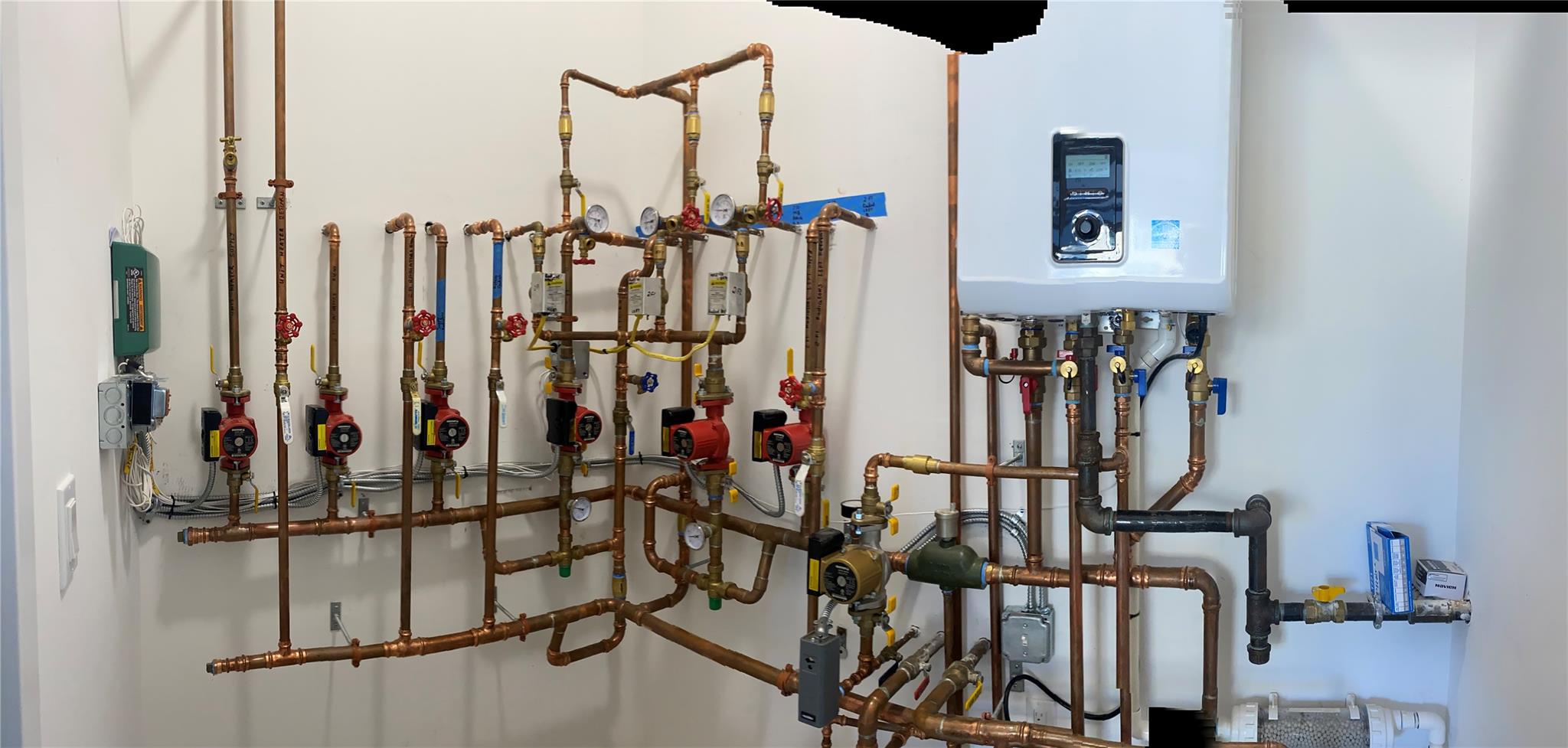 64 Ottavio Prom, Staten Island, NY 10307