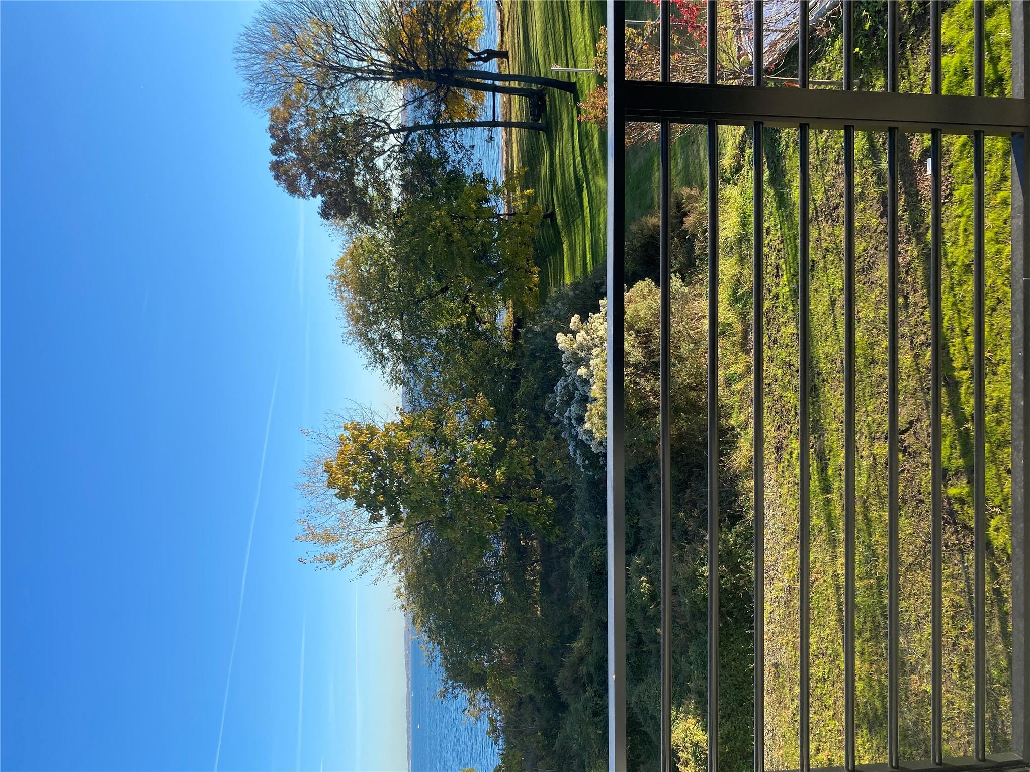 64 Ottavio Prom, Staten Island, NY 10307