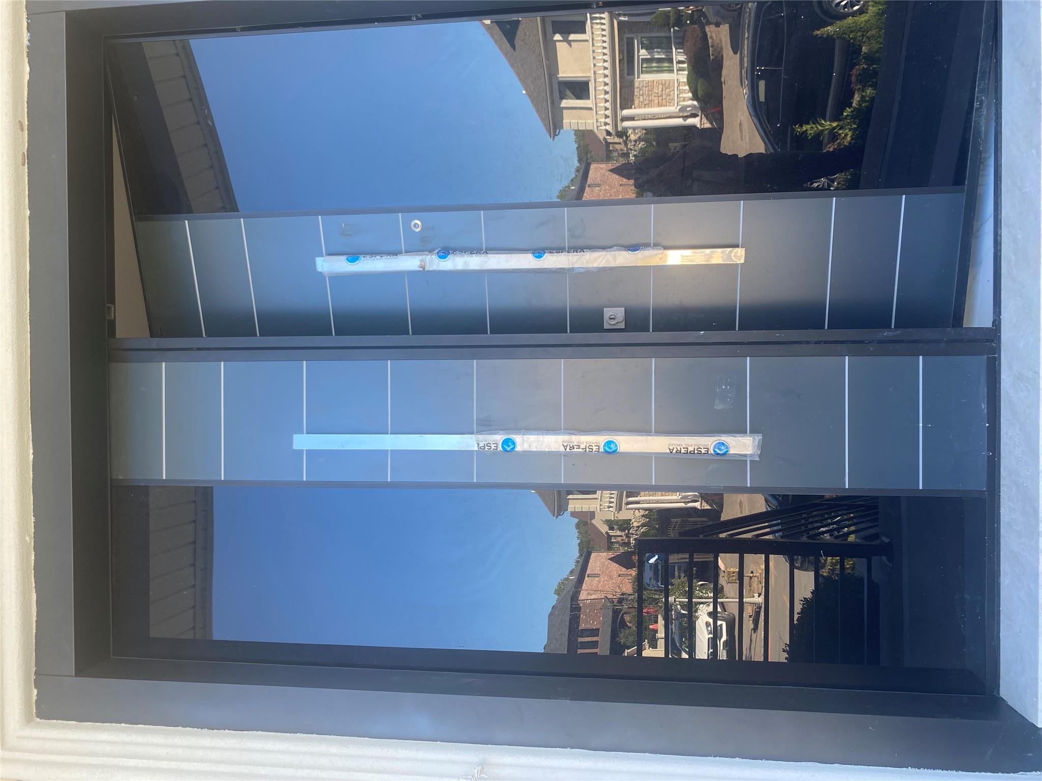 64 Ottavio Prom, Staten Island, NY 10307