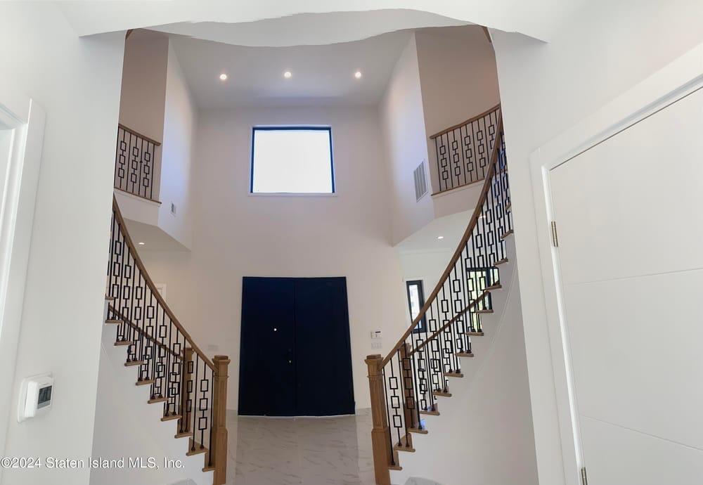 64 Ottavio Prom, Staten Island, NY 10307