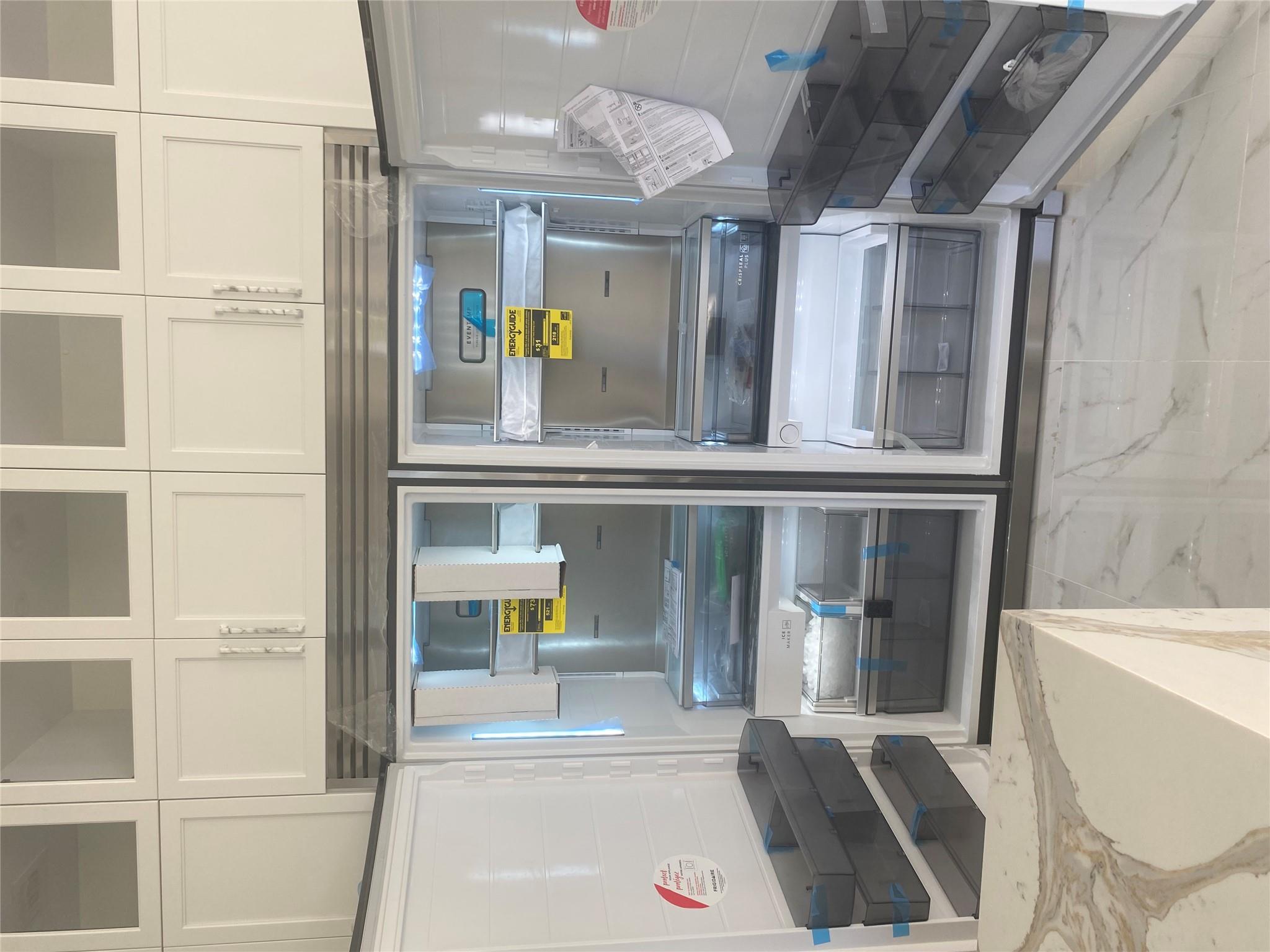 64 Ottavio Prom, Staten Island, NY 10307