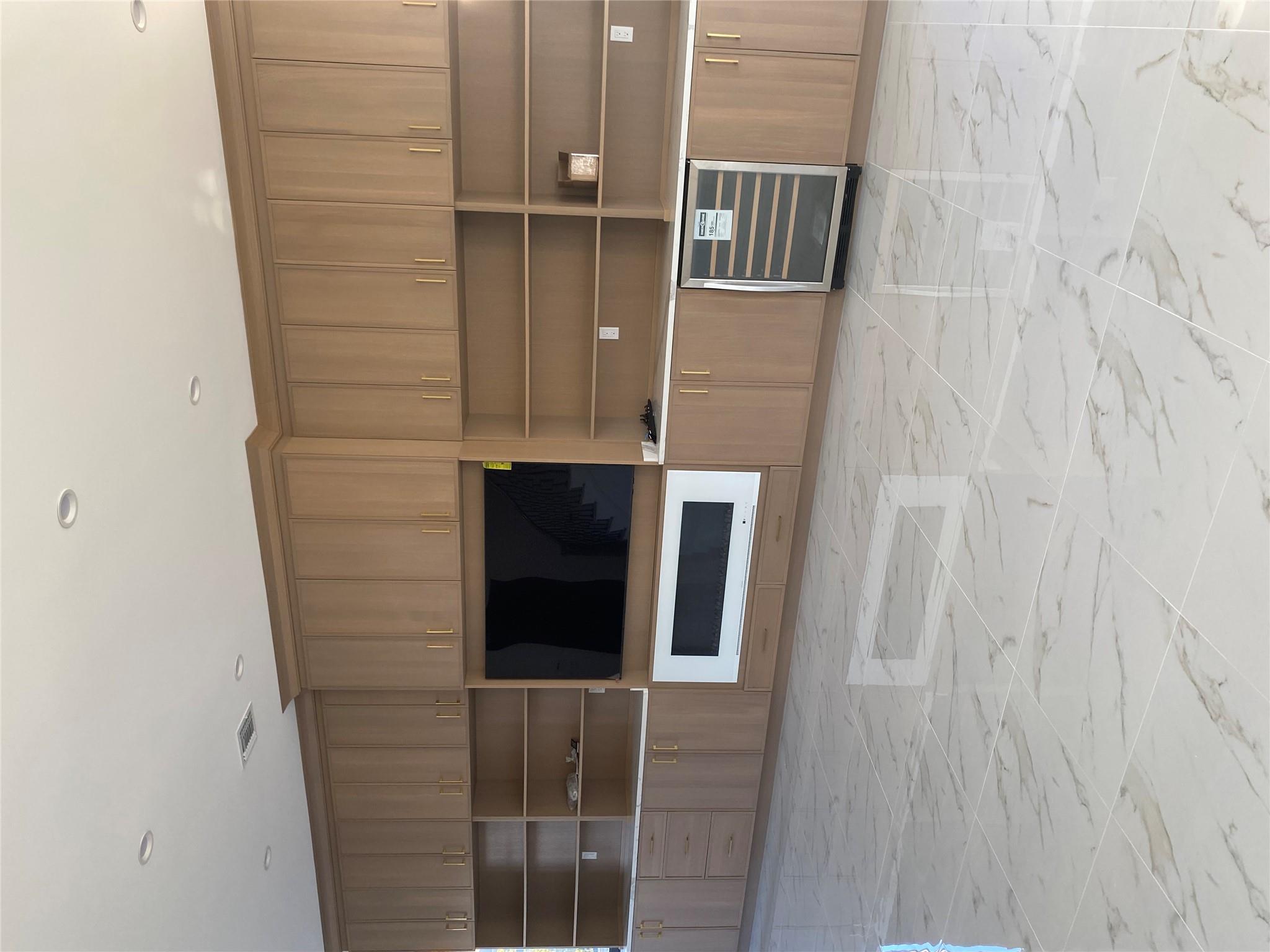 64 Ottavio Prom, Staten Island, NY 10307