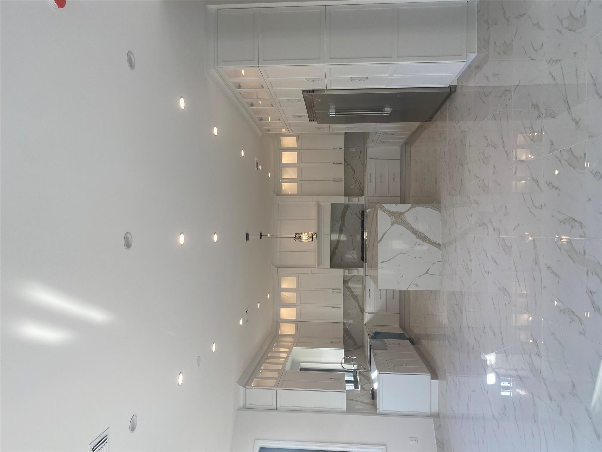 64 Ottavio Prom, Staten Island, NY 10307