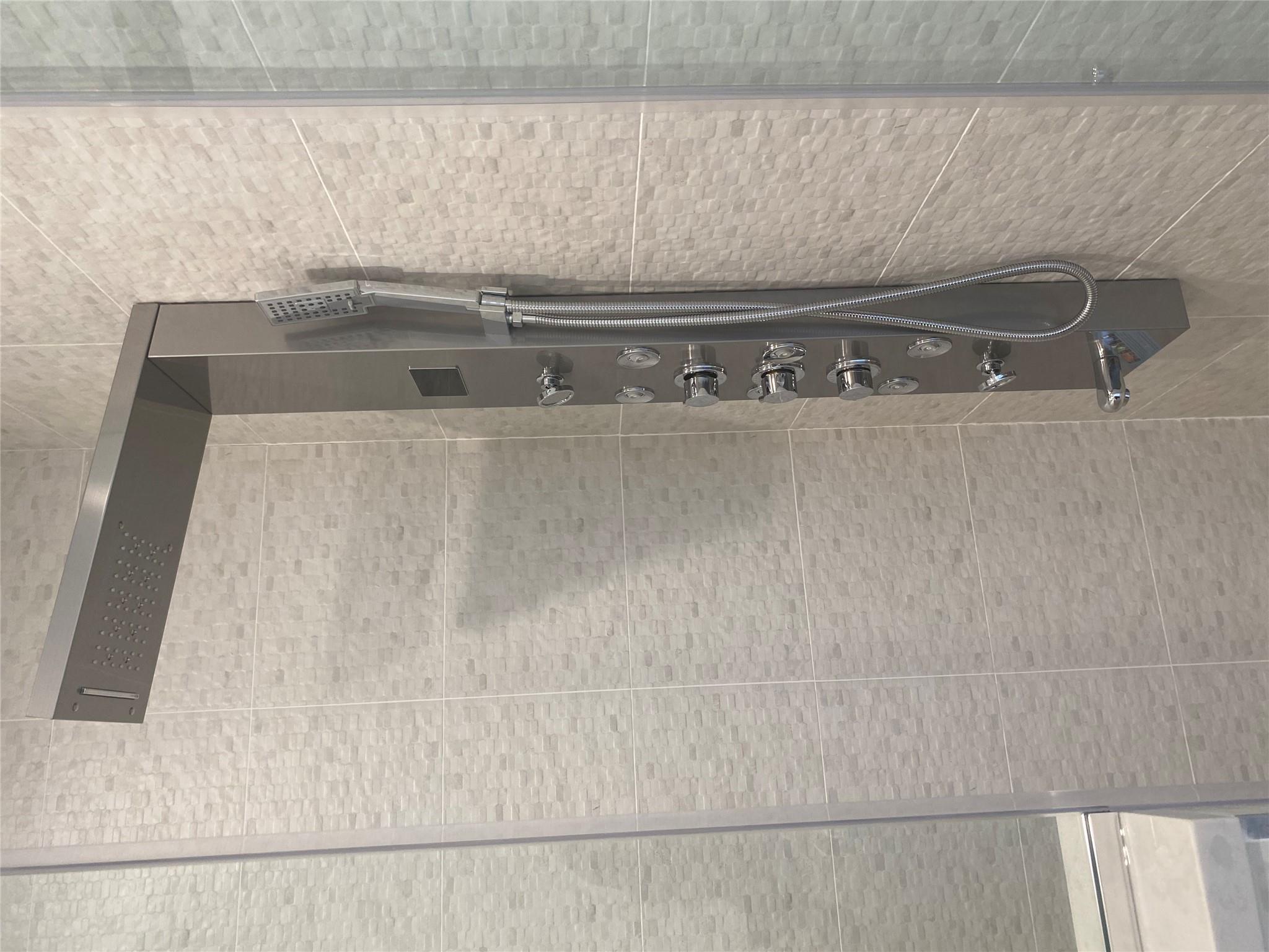 64 Ottavio Prom, Staten Island, NY 10307