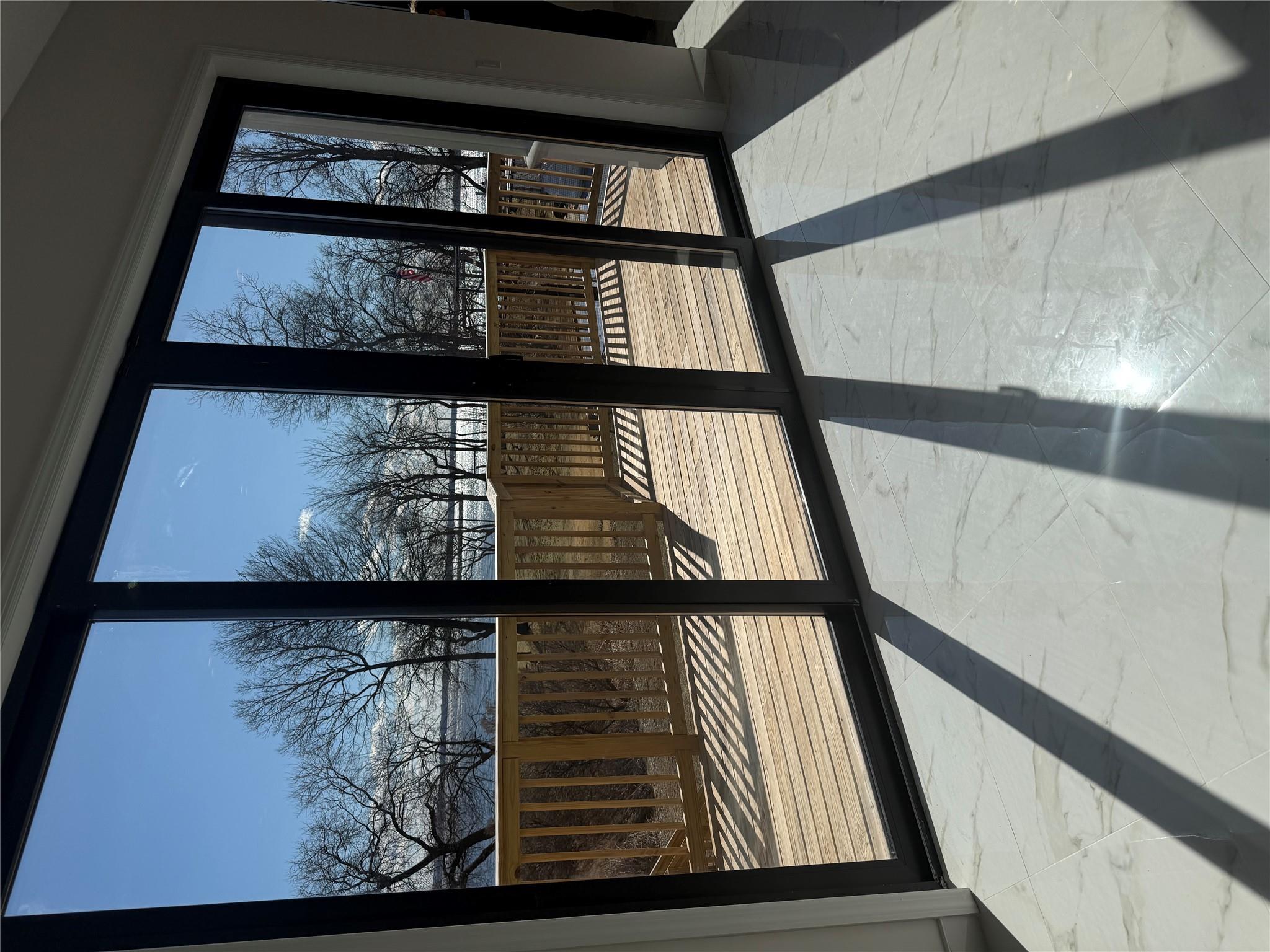 64 Ottavio Prom, Staten Island, NY 10307