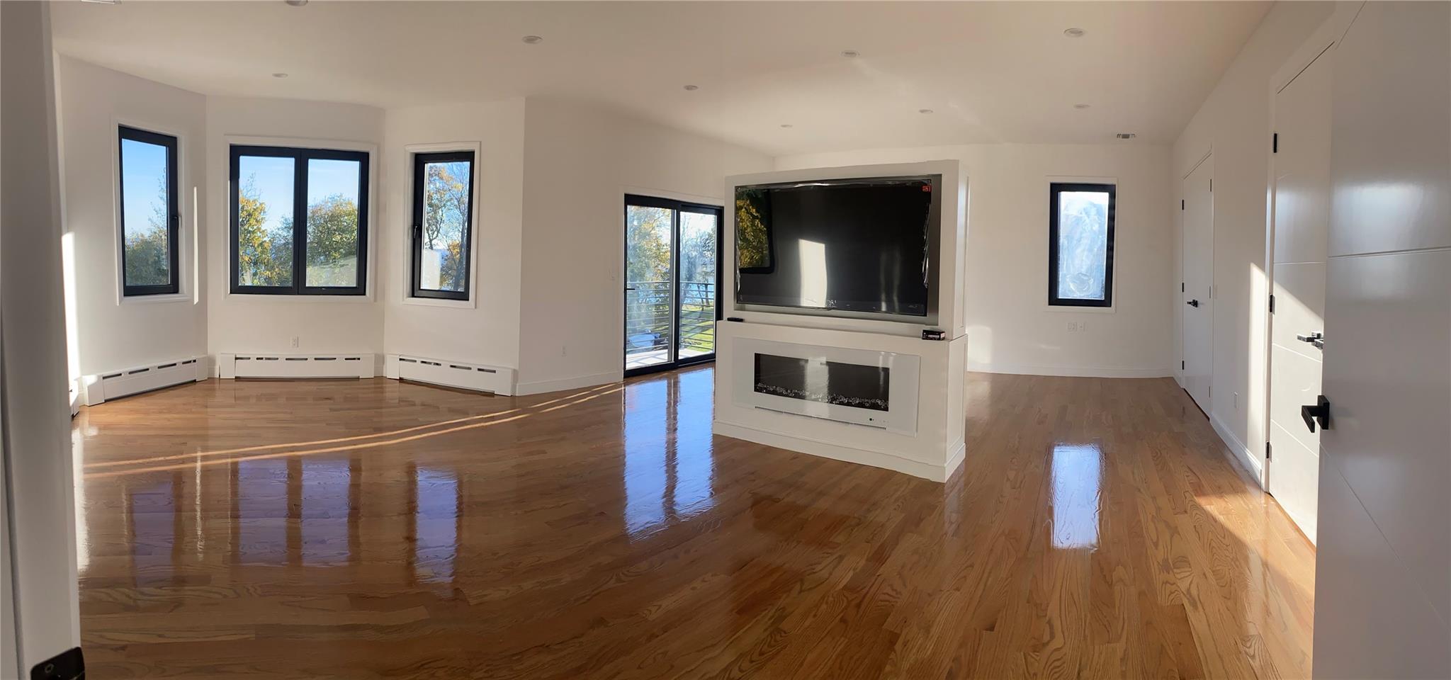 64 Ottavio Prom, Staten Island, NY 10307