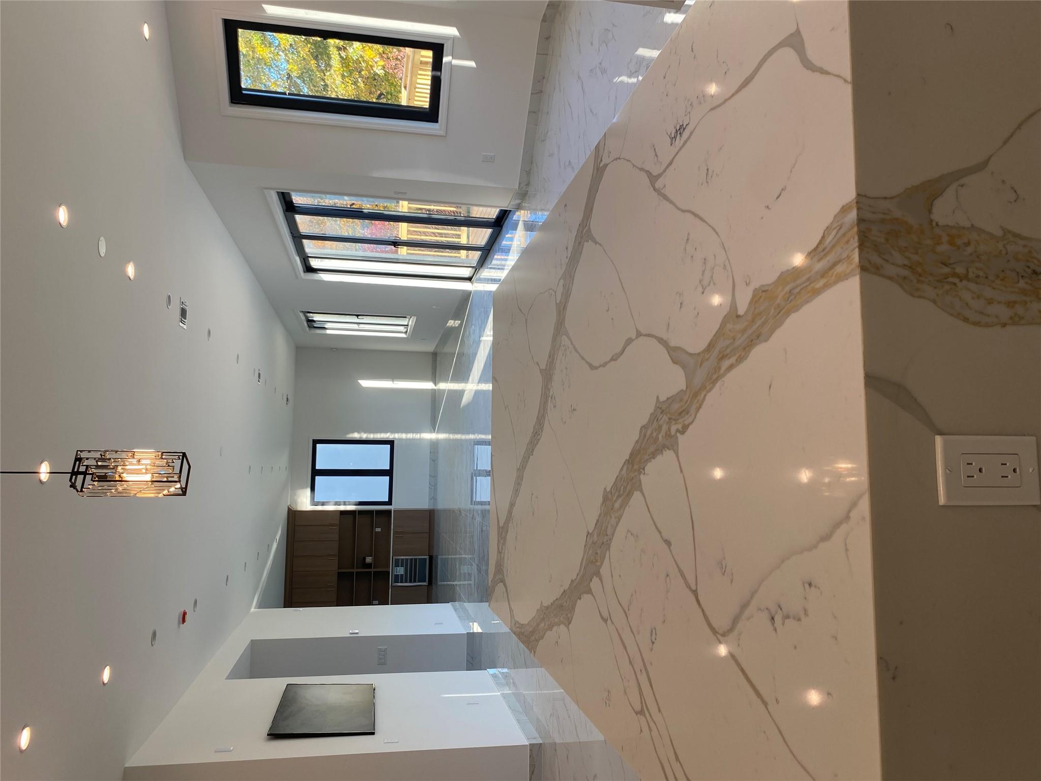 64 Ottavio Prom, Staten Island, NY 10307